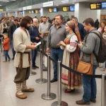 Сказочные перелеты: новый маркетинговый ход «Победы»