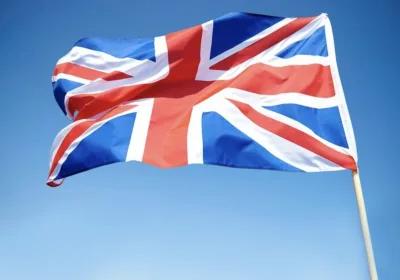 Сложности с оформлением британских виз: что нужно знать туристам