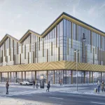 Строительство аэропорта в Шерегеше: перспективы и реализация