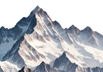 Трагедия на горе Мунку-Сардык: гибель туристов в Бурятии