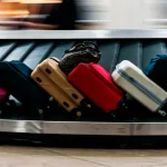 Транзитные пассажиры в аэропортах РФ: новые правила получения багажа