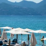 Турагентство обязано выплатить туристке 90 тысяч рублей за искаженную информацию об отеле