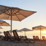 Турецкие отели продлевают акции раннего бронирования на апрель