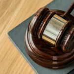 Турист против «Кавказ. РФ»: иск из-за неработающего подъемника на Эльбрусе