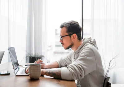 Туристический рынок восстанавливается: новые тенденции в бронировании туров