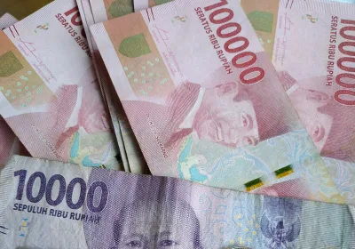 Туристка из России в Индонезии: Как роман обернулся бедой