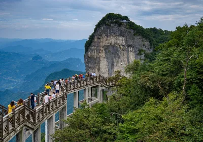 Туристы в Китае: необходимость доплаты за туры