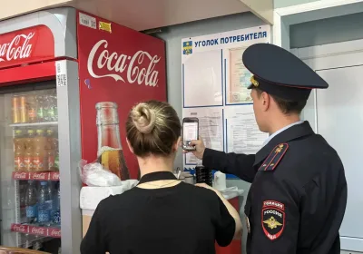 Ужесточение правил благоустройства в Анапе: готовность к туристическому сезону