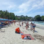 Ужесточение правил въезда в Таиланд: что нужно знать туристам