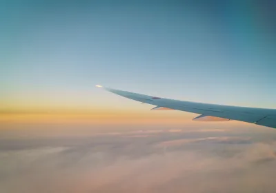 Возобновление рейсов в Дубай: когда российские авиакомпании смогут летать?