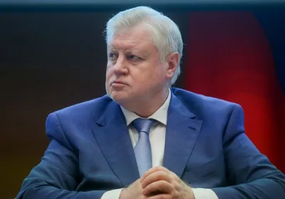 Возвращение туристического кешбэка: новые инициативы в Госдуме