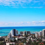 Задержки рейсов в аэропорту Сочи: причины и последствия