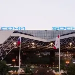 Задержки рейсов в аэропорту Сочи: причины и последствия