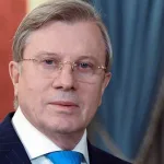 Перспективы восстановления авиасообщения с Ближним Востоком