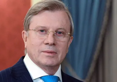 Перспективы восстановления авиасообщения с Ближним Востоком