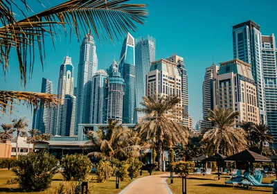 Скидки на отели ОАЭ: Как не попасть в ловушку