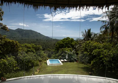 Таиланд меняет правила безвизового въезда: что ждать туристам?