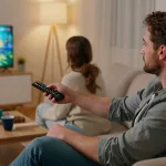 Шашлык на даче или отдых за границей: как россияне планируют майские праздники