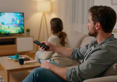 Шашлык на даче или отдых за границей: как россияне планируют майские праздники