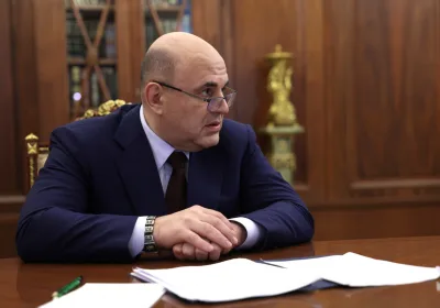 Инвестиции в будущее: развитие курорта Мамисон