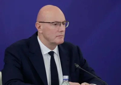 Развитие туристической инфраструктуры: вызовы и решения