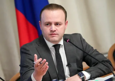 Ужесточение штрафов для авиакомпаний: новая инициатива по борьбе с овербукингом в России