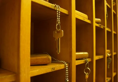 Туристическая ситуация в Крыму: сохранение бронирований на фоне топливного кризиса