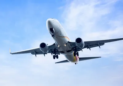 Безопасность полетов: EASA продлевает рекомендации для авиакомпаний