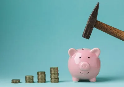 Деньги туроператоров: как решить проблемы туристов при массовых сбоях?