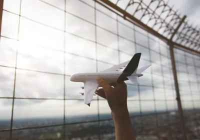 Израильская авиакомпания EL AL продлила отмену рейсов в Москву