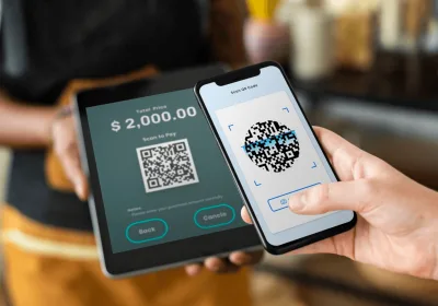 Новый уровень удобства: ВТБ запускает QR-платежи в Аргентине