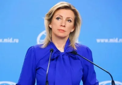 Отсутствие выездных виз для россиян: официальная позиция