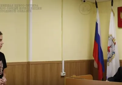 Туристка выиграла суд на 60 тысяч рублей из-за задержки поезда
