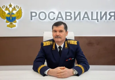 Задержание экс-главы Росавиации: что стоит за скандалом?