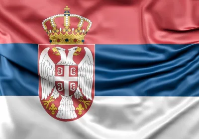 Сербия сохраняет безвизовый режим для граждан России