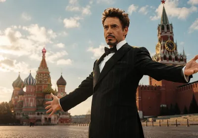 Изменения в «Электронной путевке»: что ждет внутренний туризм в России?