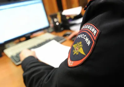 МВД проводит проверку после угроз туристам в Приэльбрусье