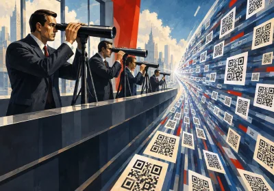 Новые вызовы для турагентов: Росфинмониторинг и использование личных карт