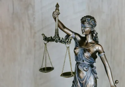 Турист выиграл суд против туроператора на сумму почти 900 тысяч рублей