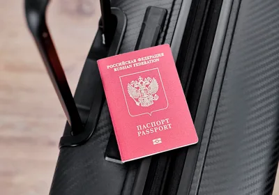 Запрет шенгенских виз для россиян: мнения и перспективы