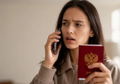 Как мошенники используют социальные сети для кражи личных данных
