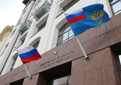 Минтранс планирует обсуждение легализации овербукинга с гражданами