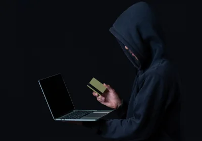Мошеннические схемы: как защитить свою компанию от вредоносных писем