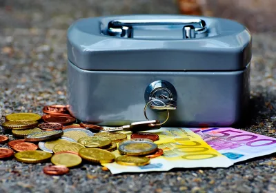 Российские туроператоры на грани приостановки продаж туров на Мальдивы