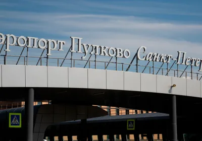 Авиакомпании изменили расписание рейсов из Пулково в Турцию