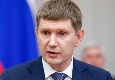 Необходимость расширения авиасообщения между Россией и Китаем