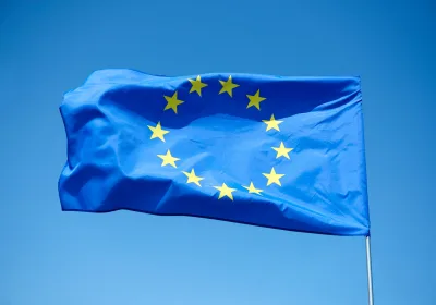 Новые визовые ограничения для россиян: что ожидает путешественников?
