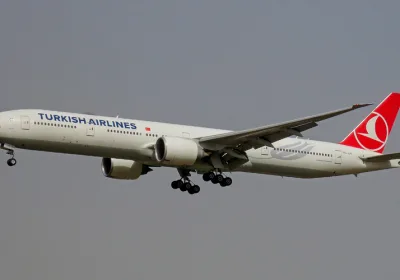 Проблемы компенсации у пассажиров Turkish Airlines: что нужно знать