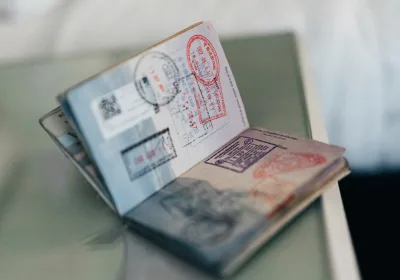Проблемы с заграничным паспортом: как избежать отказа в рейсе в Турцию