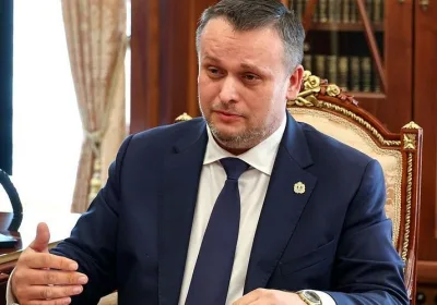 Программа развития авиаотрасли России: что нас ждет до 2026 года